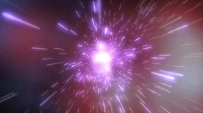 Star Sonata 2 2017 Trailer trailer thumbnail