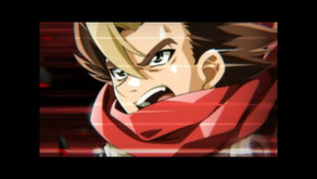OP Movie trailer thumbnail