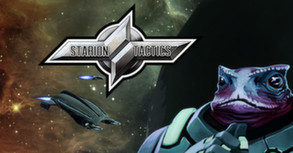 Gameplay Video trailer thumbnail