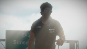 Launch Trailer (ESRB) trailer thumbnail