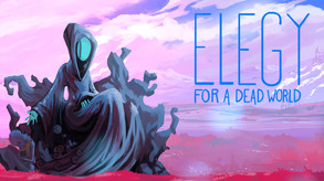 Trailer trailer thumbnail