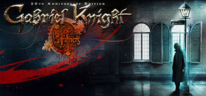 Story Trailer trailer thumbnail