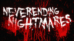 Trailer trailer thumbnail