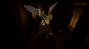 Dungeon Lurk II - Leona - Release Trailer trailer thumbnail