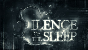 Silence of the Sleep Launch Trailer trailer thumbnail