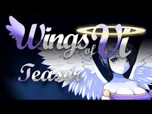 Wings of Vi Teaser trailer thumbnail