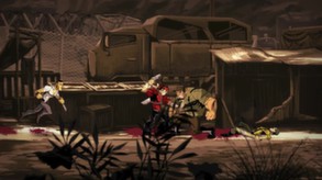Launch Trailer trailer thumbnail