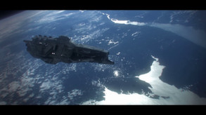 Mechs & Mercs: Black Talons Trailer #1 trailer thumbnail