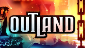Outland Trailer trailer thumbnail