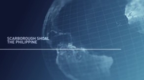 Command: Modern Air/Naval Operations Trailer trailer thumbnail
