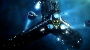 Starpoint Gemini 2 - Cinematic Trailer trailer thumbnail