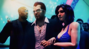 Dead Rising 2: Off the Record Trailer 1 trailer thumbnail
