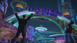 Dead Rising 2: Off the Record Trailer 2 trailer thumbnail