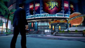 Dead Rising 2: Off the Record Trailer 3 trailer thumbnail