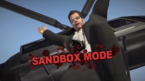 Dead Rising 2: Off the Record Trailer 5 trailer thumbnail