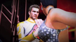 Dead Rising 2 Trailer 1 trailer thumbnail