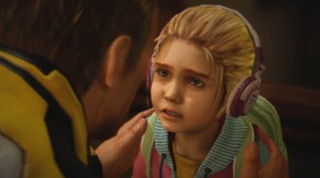 Dead Rising 2 Trailer 2 trailer thumbnail