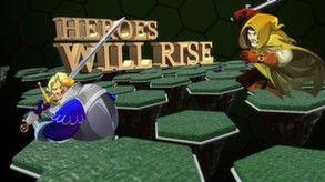 Crowntakers Trailer #1 trailer thumbnail
