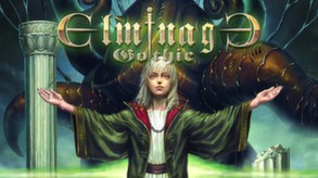 Elminage Gothic - Trailer trailer thumbnail