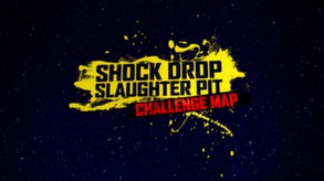 Pre-Order Trailer trailer thumbnail