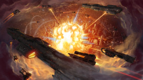 Lords of the Black Sun Launch Trailer trailer thumbnail