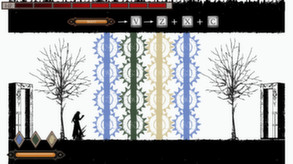 Color Symphony Trailer trailer thumbnail
