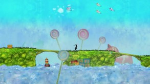 Steam Release Trailer trailer thumbnail