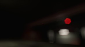 Caffeine Teaser trailer thumbnail