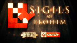 Launch Trailer trailer thumbnail