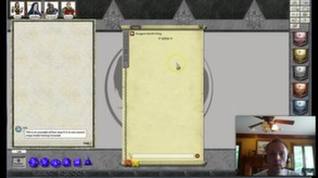 Using Custom Images and Maps trailer thumbnail