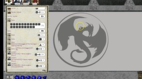 FG Library Features trailer thumbnail