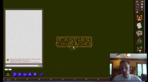 FG Modules - Exporting Your Creations trailer thumbnail