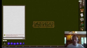 Random Tables in Fantasy Grounds trailer thumbnail