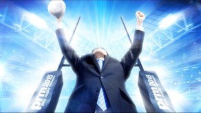 Pro Rugby Manager 2015 Release trailer trailer thumbnail