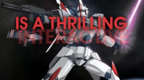 Trailer trailer thumbnail