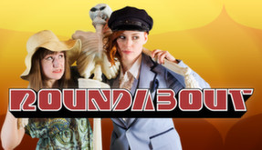 Roundabout Launch Trailer trailer thumbnail
