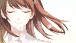 PV trailer thumbnail