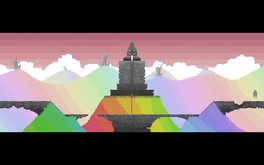 Qora Trailer trailer thumbnail