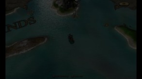 Pirate Hell: The Great, Grand World trailer thumbnail