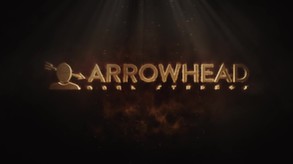 Launch Trailer - US trailer thumbnail