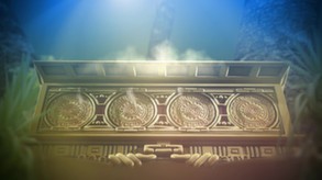 The Treasures of Montezuma 3 trailer trailer thumbnail