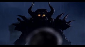 Baldur's Gate: Enhanced Edition Patch 1.3 Trailer trailer thumbnail