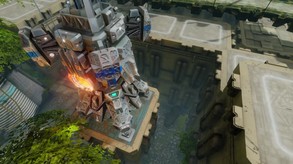 Accolade Trailer trailer thumbnail