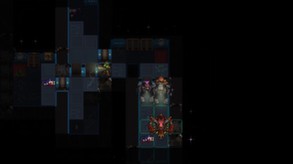 Steam Marines v1.0 Trailer trailer thumbnail