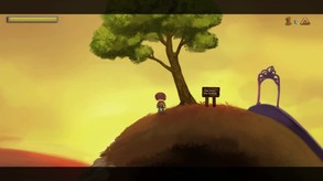 Pitiri 1977 - Walkman trailer thumbnail