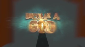 Gods Vs Humans Trailer trailer thumbnail