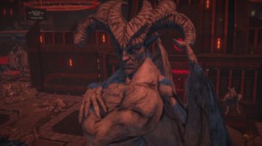 Saints Row: Gat out of Hell - Walkthrough trailer thumbnail