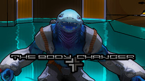 The Body Changer - Trailer EA V-0.9.1 trailer thumbnail