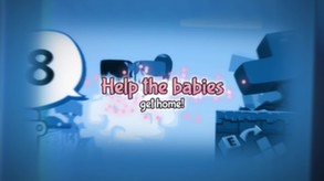 Monomino trailer thumbnail