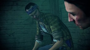 Crimes and Punishments - Launch Trailer trailer thumbnail